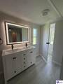 155 Country Lane - Photo 20