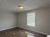 155 Country Lane - Photo 22
