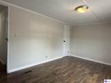 155 Country Lane - Photo 23