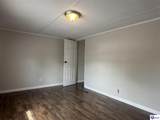 155 Country Lane - Photo 24