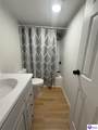 155 Country Lane - Photo 26