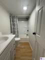 155 Country Lane - Photo 27