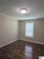 155 Country Lane - Photo 28