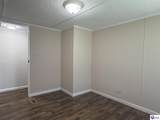 155 Country Lane - Photo 29
