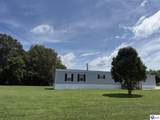155 Country Lane - Photo 3