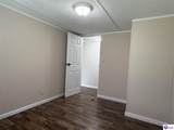 155 Country Lane - Photo 30