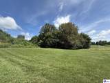 155 Country Lane - Photo 32