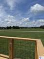 155 Country Lane - Photo 4