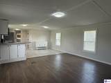 155 Country Lane - Photo 5