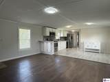 155 Country Lane - Photo 7