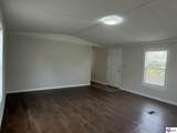 155 Country Lane - Photo 8