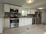 155 Country Lane - Photo 9
