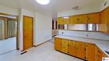 759 Highland Avenue - Photo 45