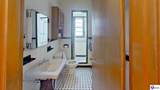 759 Highland Avenue - Photo 5