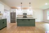 35 Blueberry Point - Photo 10