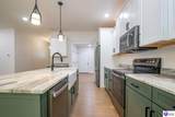 35 Blueberry Point - Photo 11
