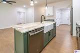 35 Blueberry Point - Photo 12