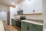 35 Blueberry Point - Photo 13