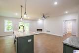 35 Blueberry Point - Photo 14