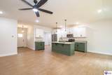 35 Blueberry Point - Photo 15