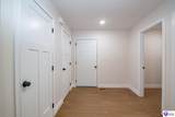 35 Blueberry Point - Photo 16