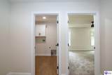 35 Blueberry Point - Photo 17
