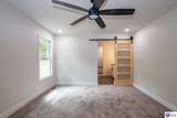35 Blueberry Point - Photo 18