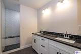 35 Blueberry Point - Photo 19