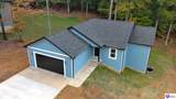 35 Blueberry Point - Photo 2