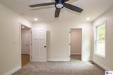 35 Blueberry Point - Photo 21