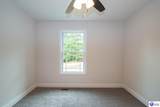 35 Blueberry Point - Photo 22