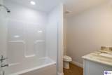 35 Blueberry Point - Photo 23