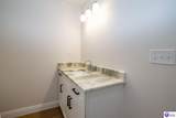 35 Blueberry Point - Photo 24