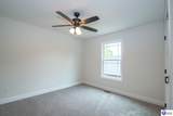 35 Blueberry Point - Photo 25