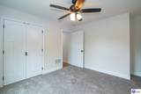 35 Blueberry Point - Photo 26