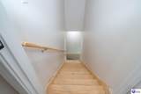 35 Blueberry Point - Photo 27
