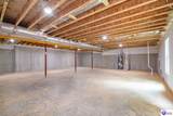 35 Blueberry Point - Photo 28