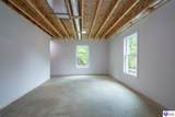 35 Blueberry Point - Photo 29