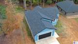 35 Blueberry Point - Photo 3