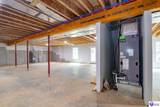 35 Blueberry Point - Photo 30