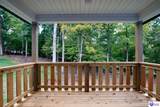 35 Blueberry Point - Photo 31