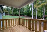 35 Blueberry Point - Photo 32