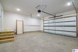 35 Blueberry Point - Photo 33