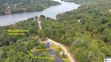 35 Blueberry Point - Photo 4
