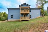 35 Blueberry Point - Photo 5