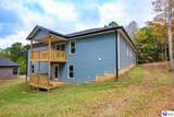 35 Blueberry Point - Photo 6