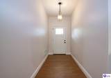 35 Blueberry Point - Photo 7