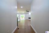 35 Blueberry Point - Photo 8