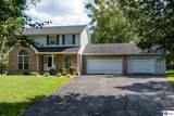 119 Charlotte Circle - Photo 1