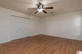 119 Charlotte Circle - Photo 10